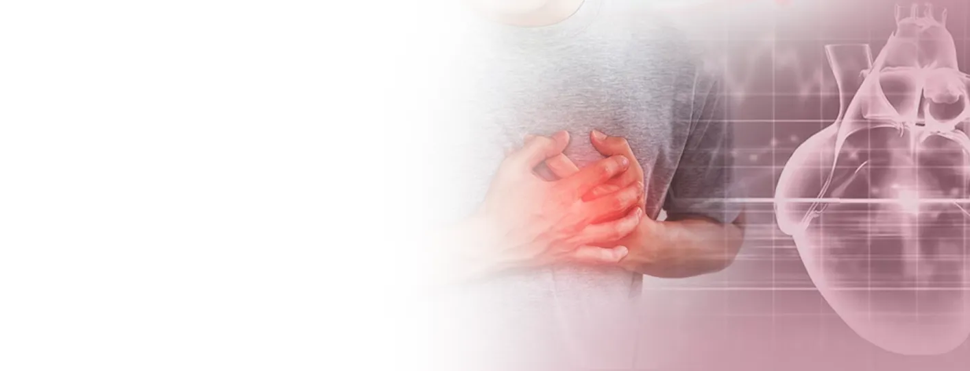 Heart Aging: Why It Happens and How to Slow It